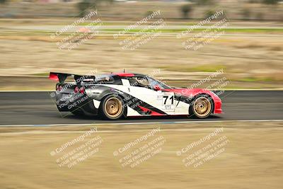 media/Jan-26-2025-CalClub SCCA (Sun) [[cfcea7df88]]/Group 3/Race/